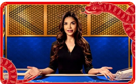 Blackjack 999bet